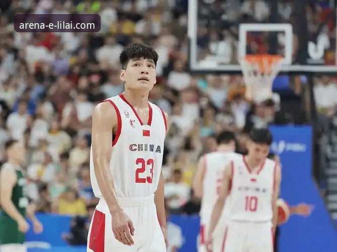CBA卡位战观赛指南：陈国豪回避条款升级，利来体育平台带你看懂关键对决
