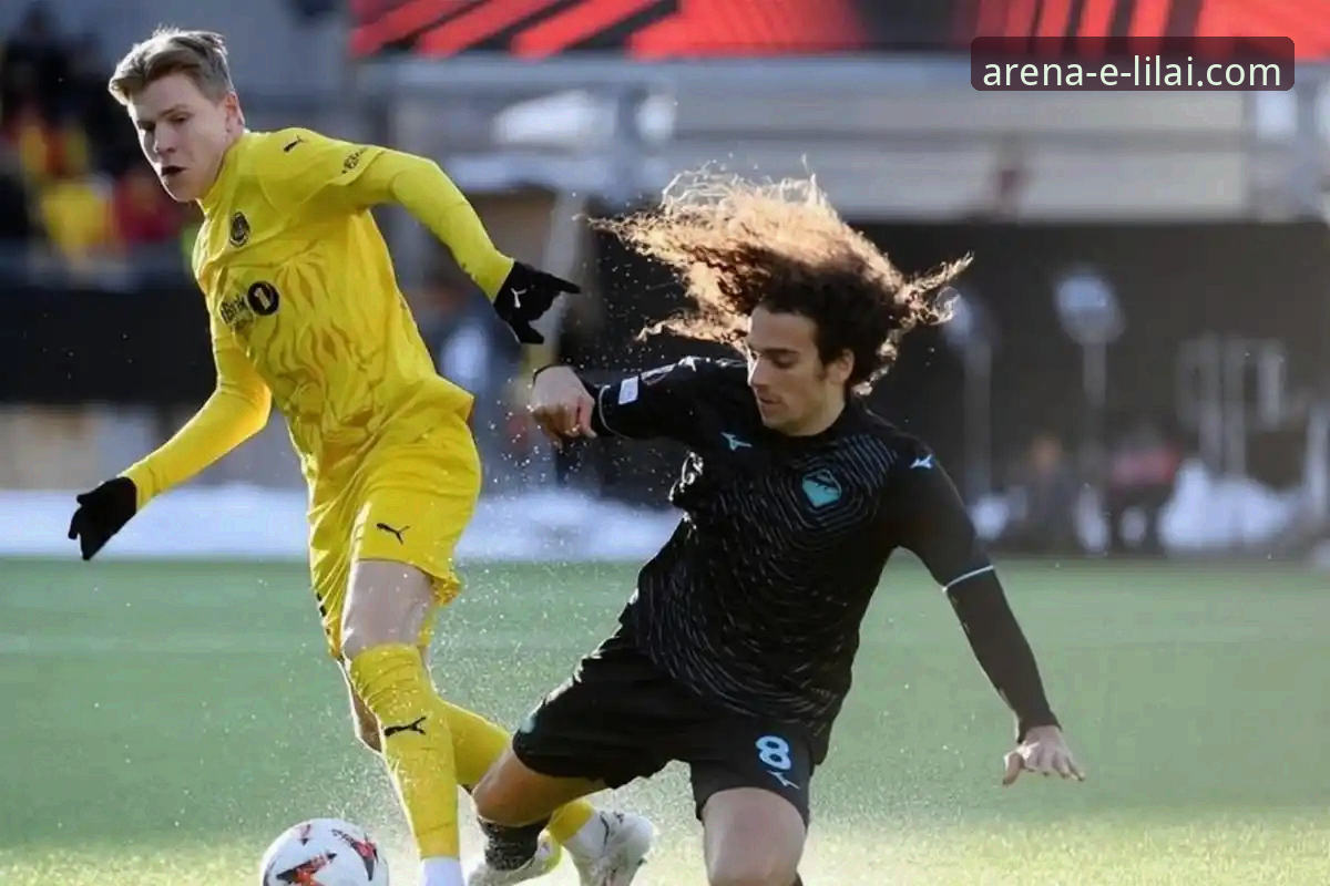 从波黑点球淘汰意大利，看现代足球的战术博弈与数据价值深度分析