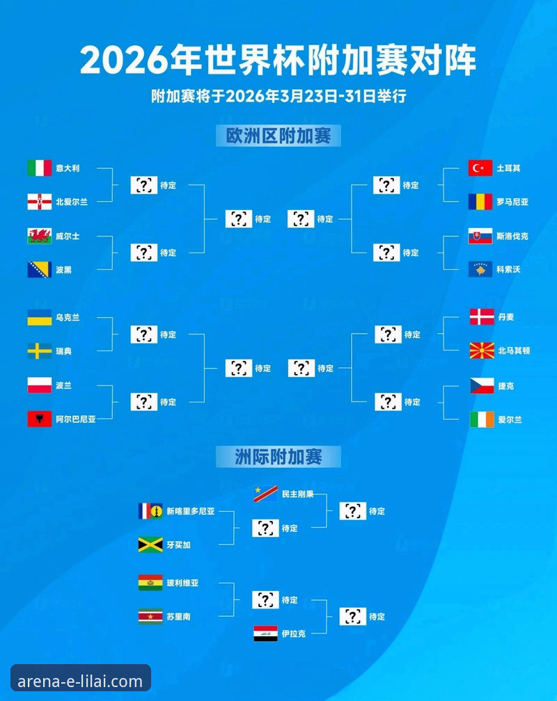 3个关键转折点，复盘波黑如何历史性淘汰意大利挺进世界杯