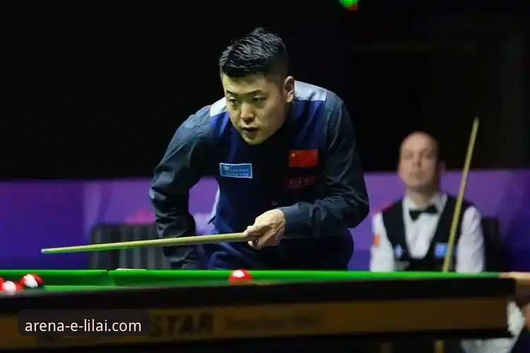 利来体育注册教程 如何从一场5-0的大胜中,洞悉卫冕冠军的战术细节与团队温度?